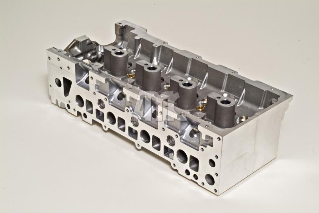 Culasse AMC 908574