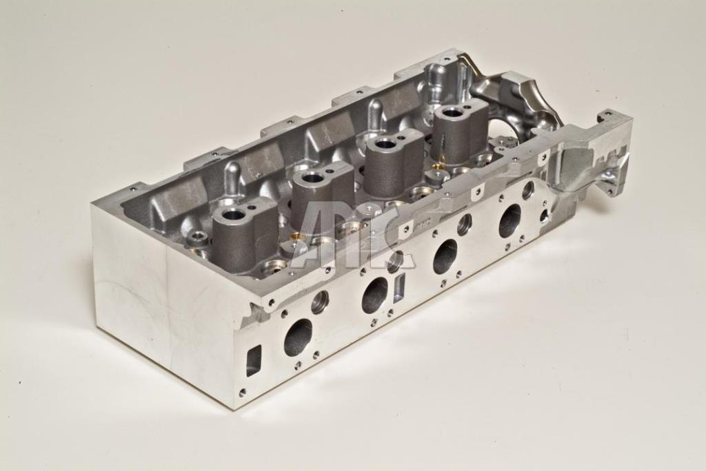 Culasse AMC 908574