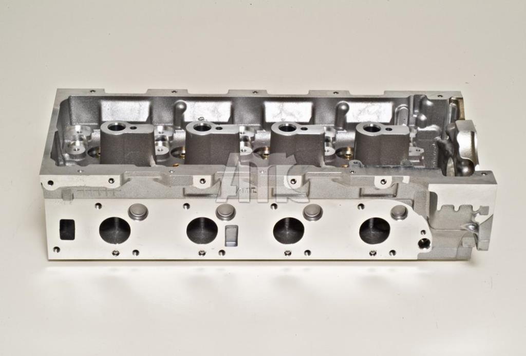 Culasse AMC 908574