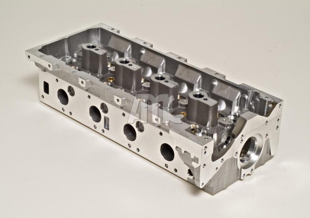Culasse AMC 908574