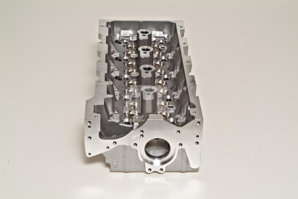 Culasse AMC 908574