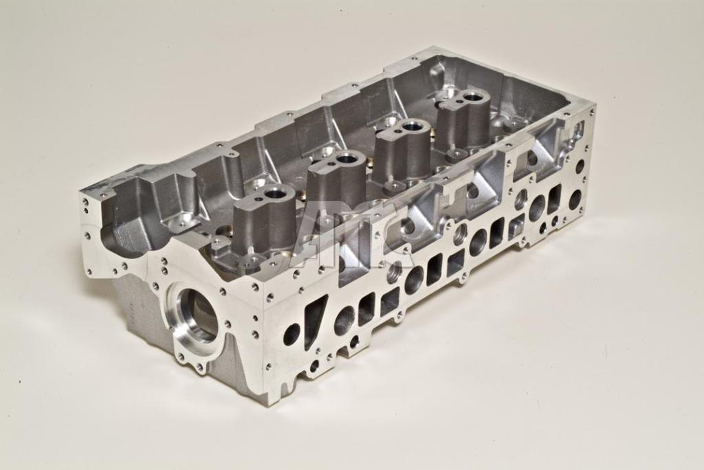 Culasse AMC 908574