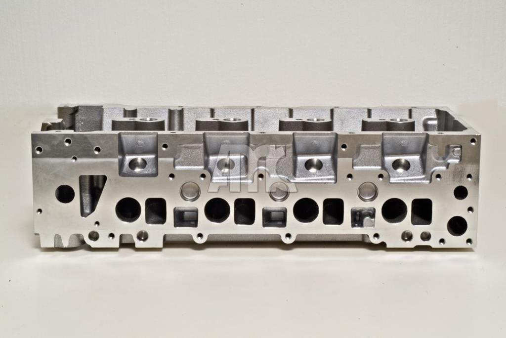 Culasse AMC 908574