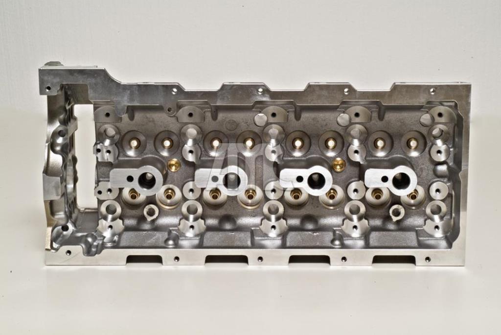Culasse AMC 908574