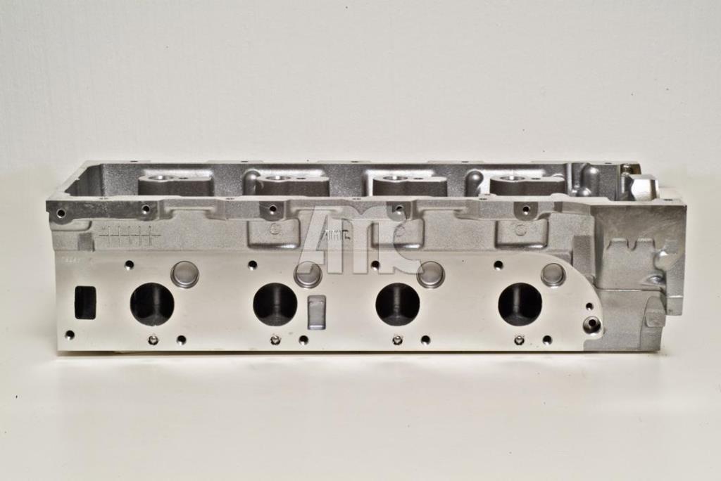 Culasse AMC 908574