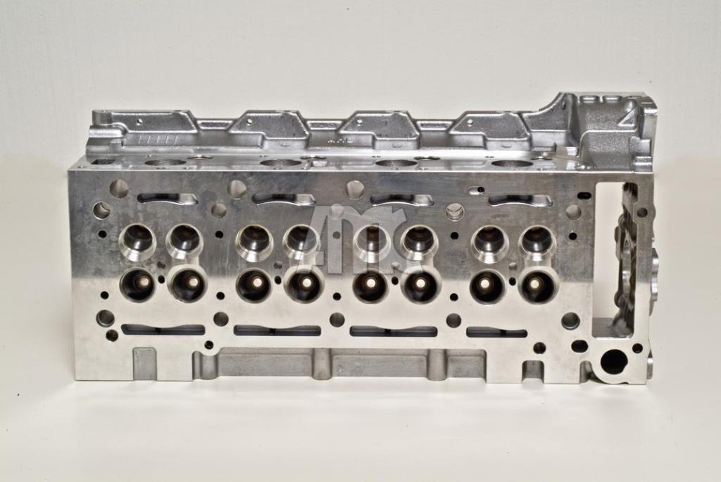 Culasse AMC 908574