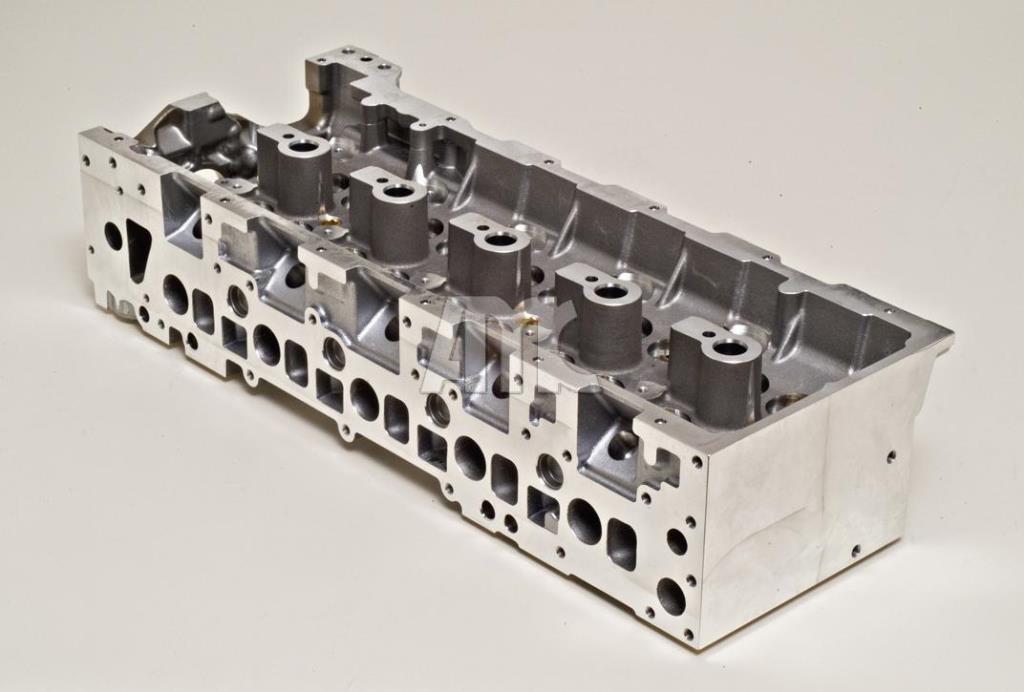Culasse AMC 908578