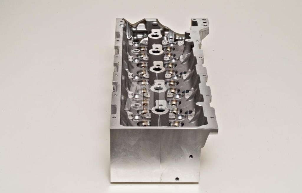 Culasse AMC 908578