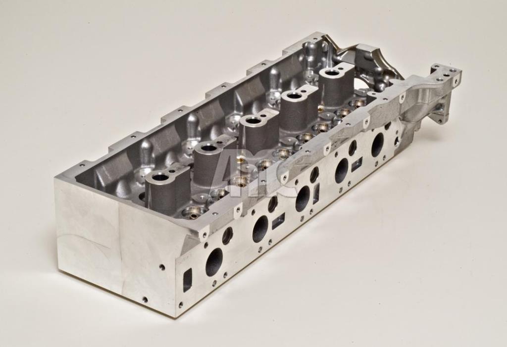 Culasse AMC 908578