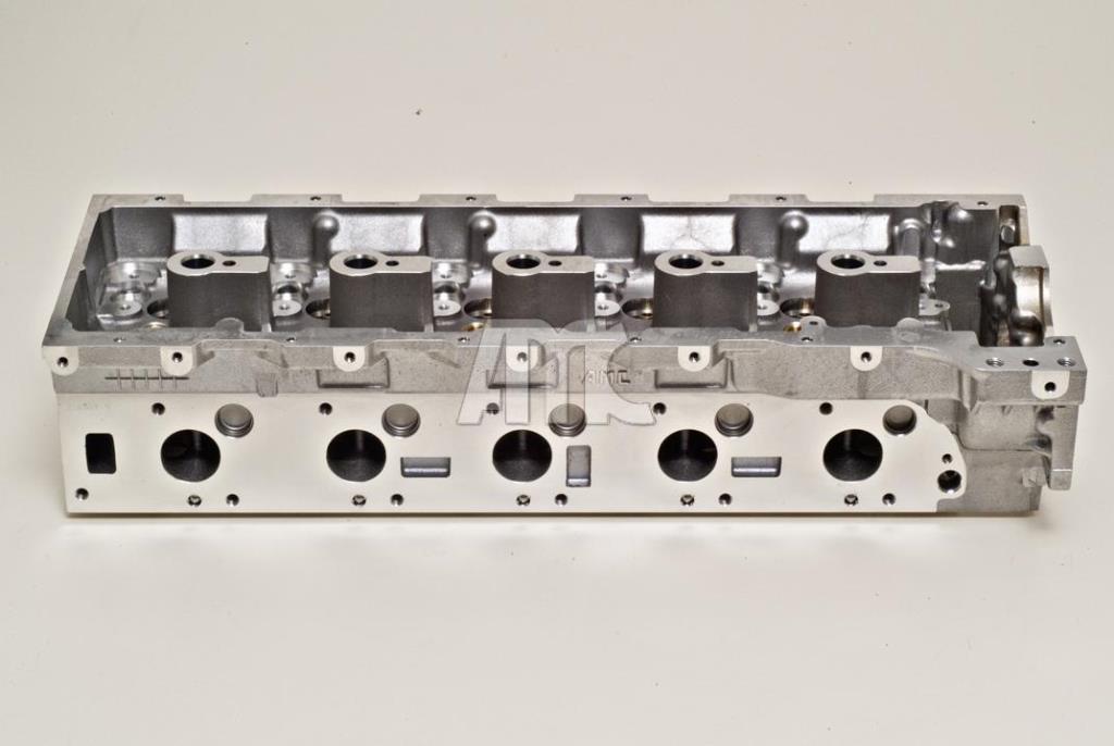 Culasse AMC 908578