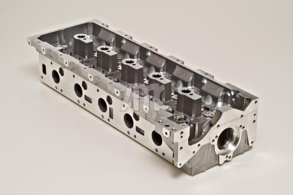 Culasse AMC 908578