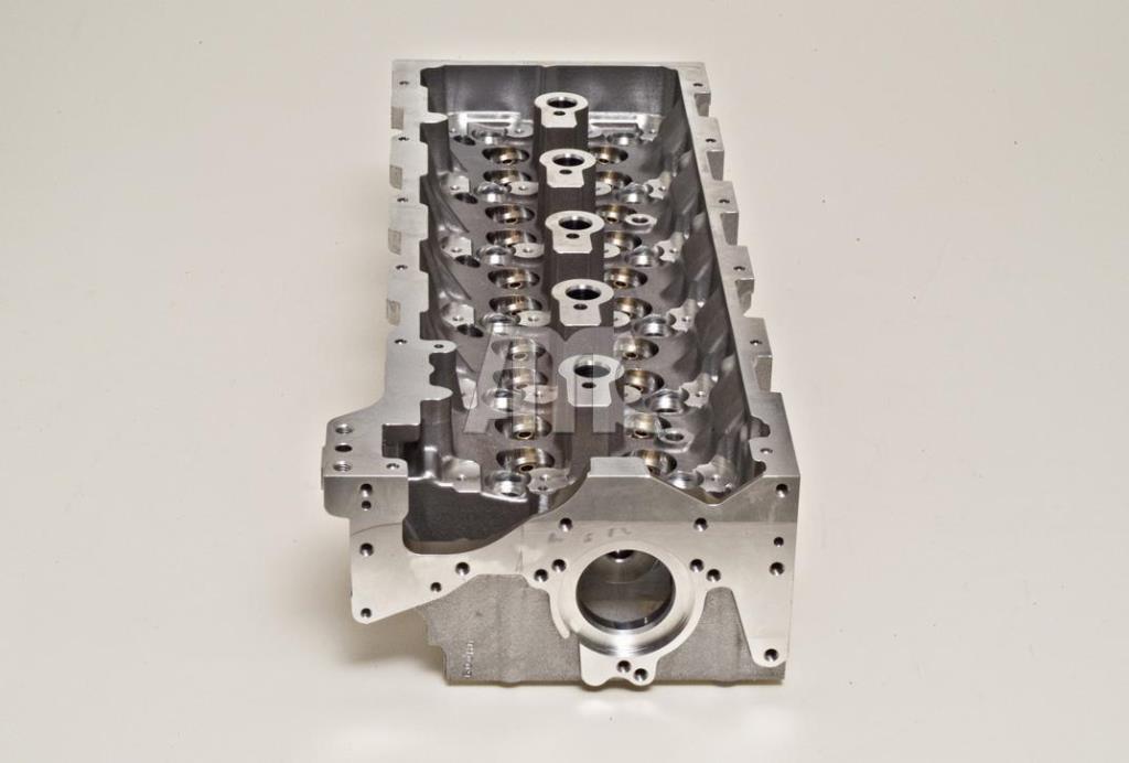 Culasse AMC 908578