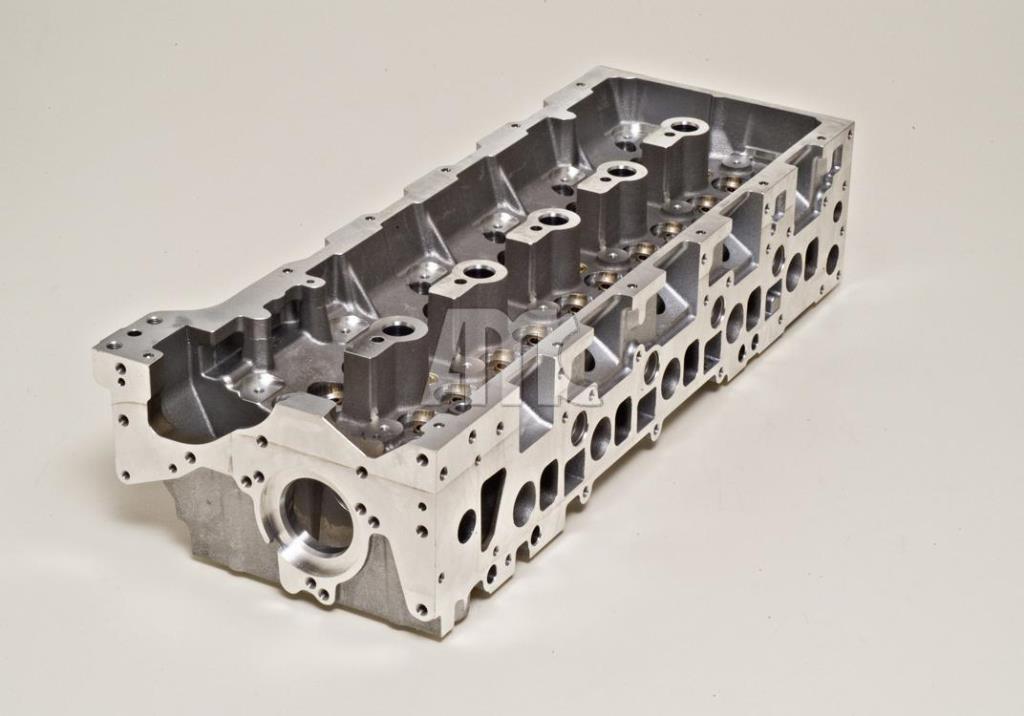 Culasse AMC 908578