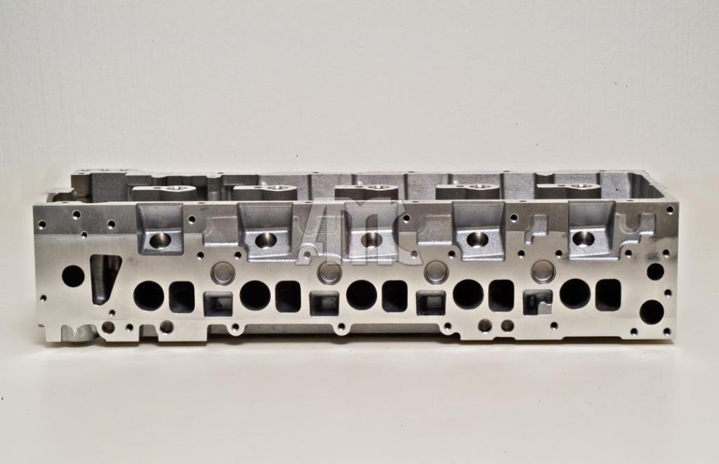 Culasse AMC 908578