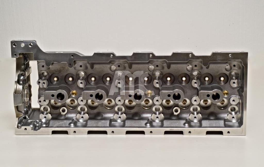 Culasse AMC 908578