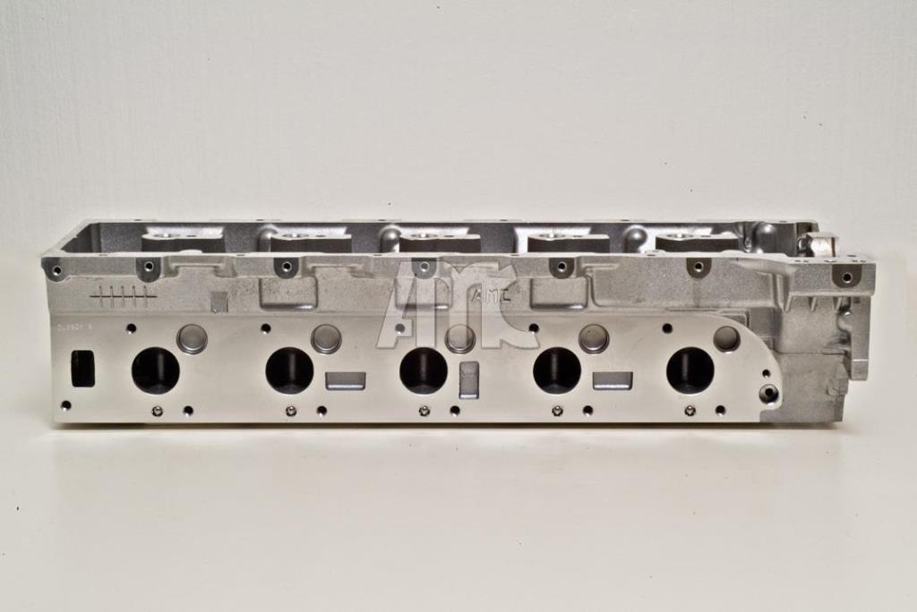 Culasse AMC 908578