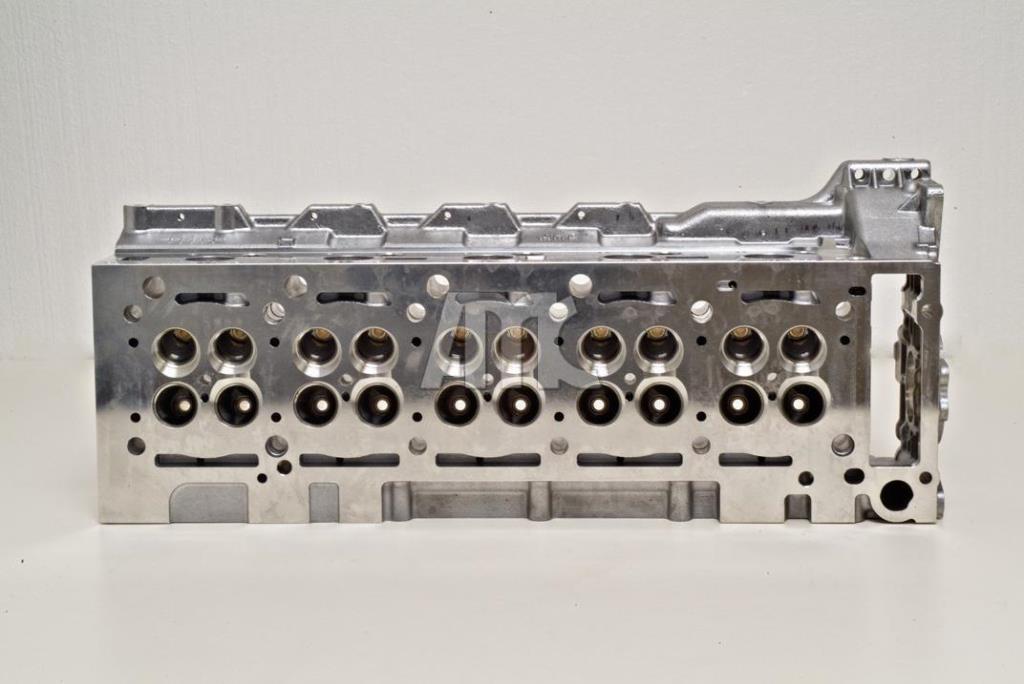 Culasse AMC 908578