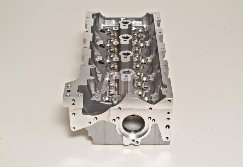 Culata AMC 908579