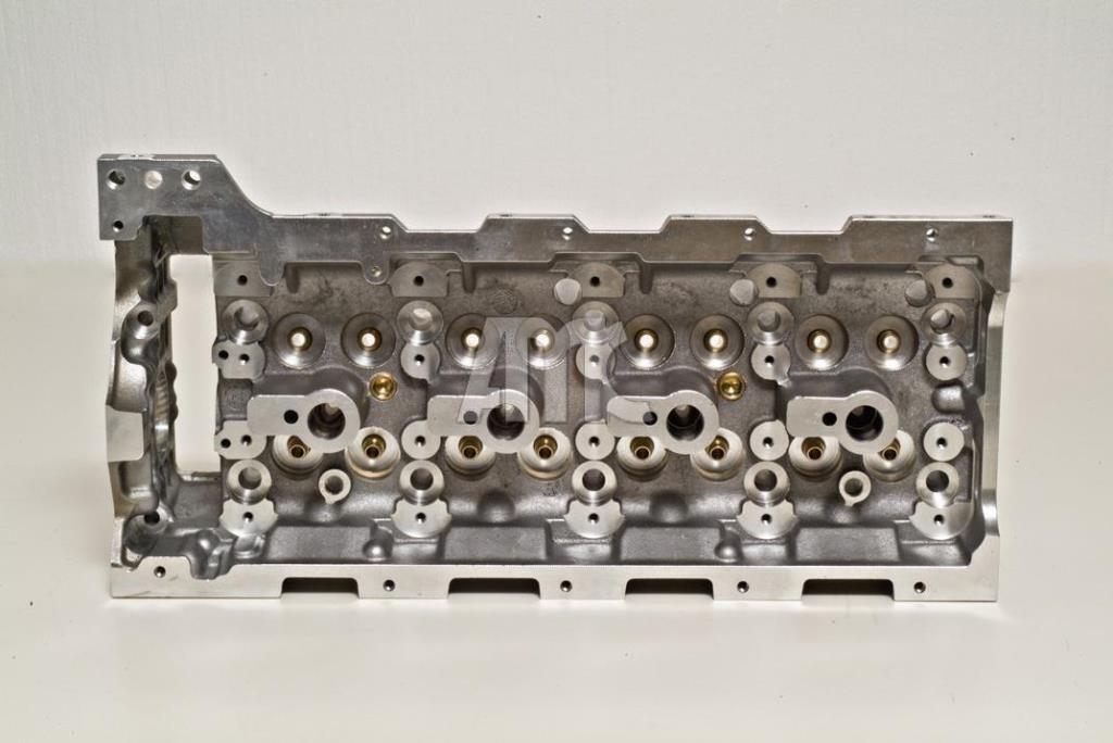 Culata AMC 908579