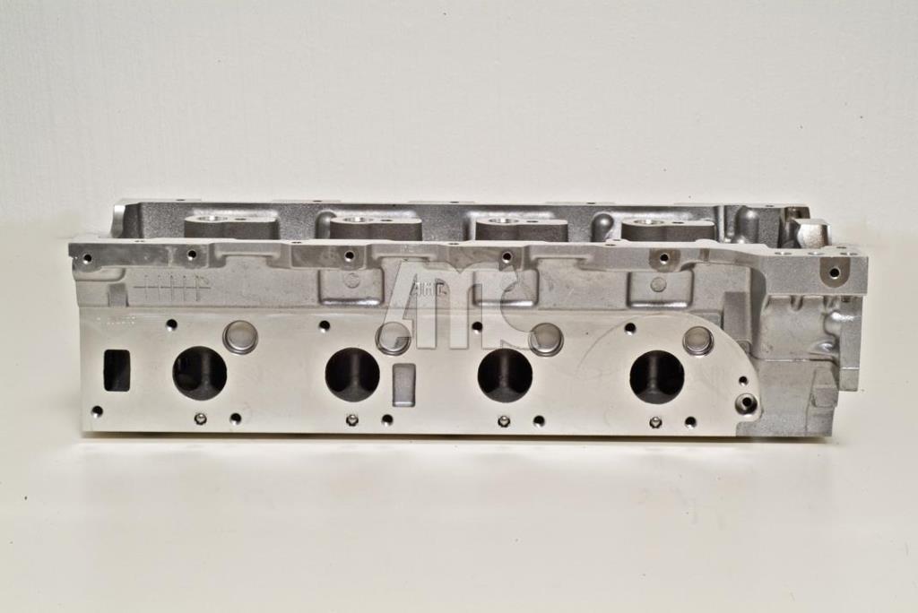 Culata AMC 908579