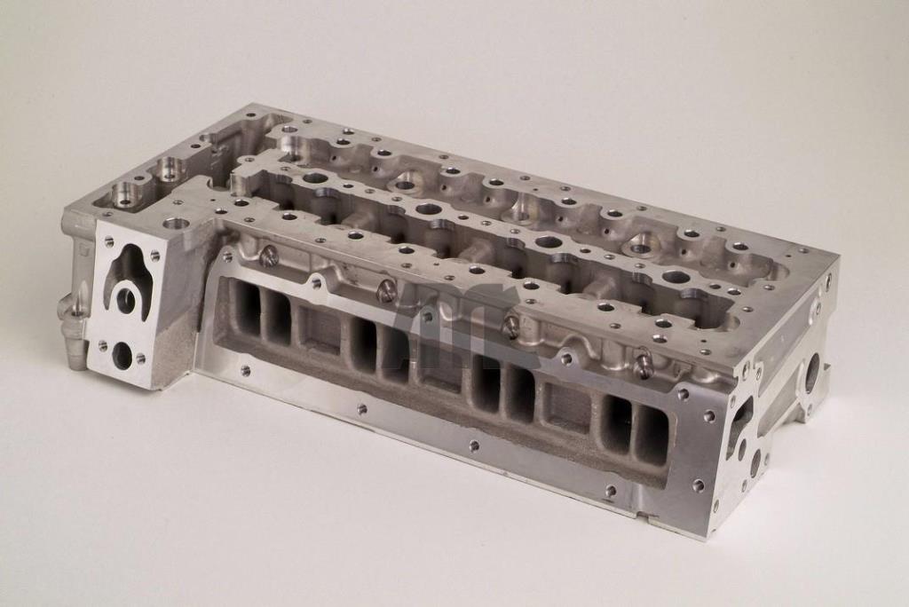 Culasse AMC 908585