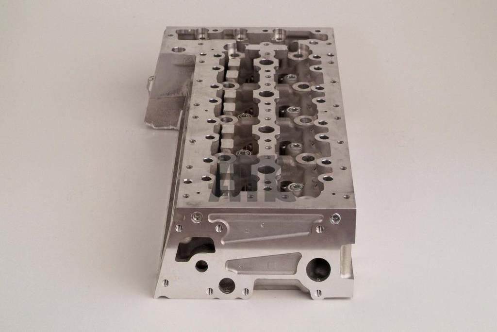 Culasse AMC 908585