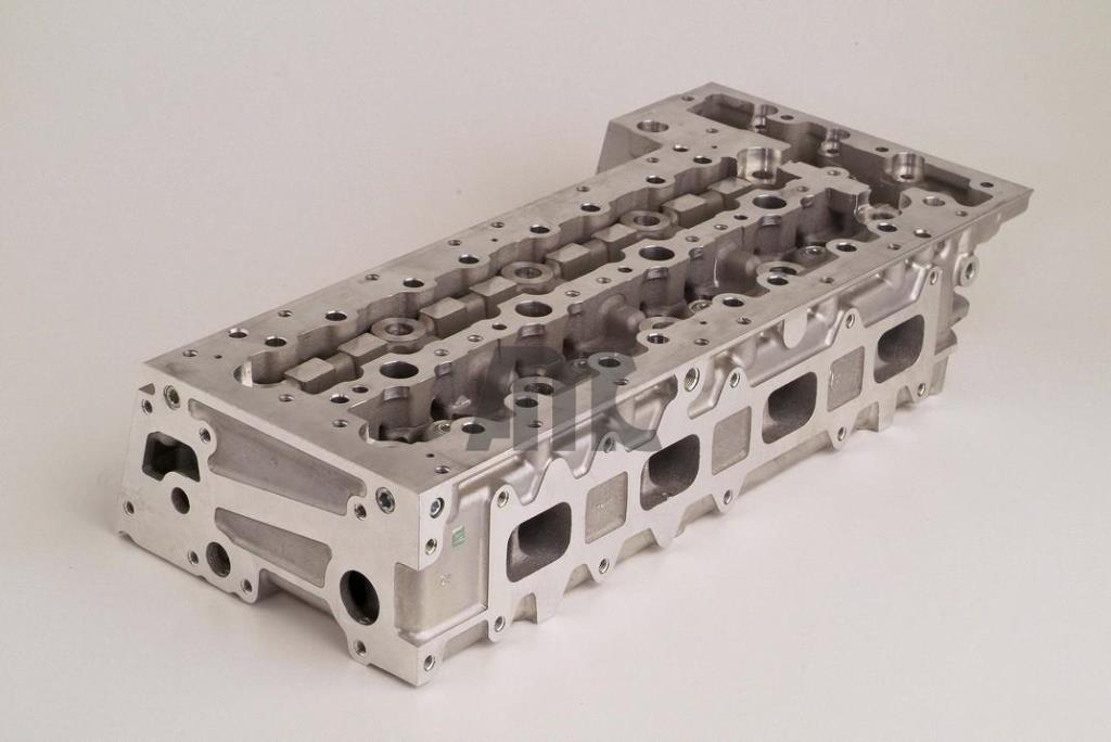 Culasse AMC 908585
