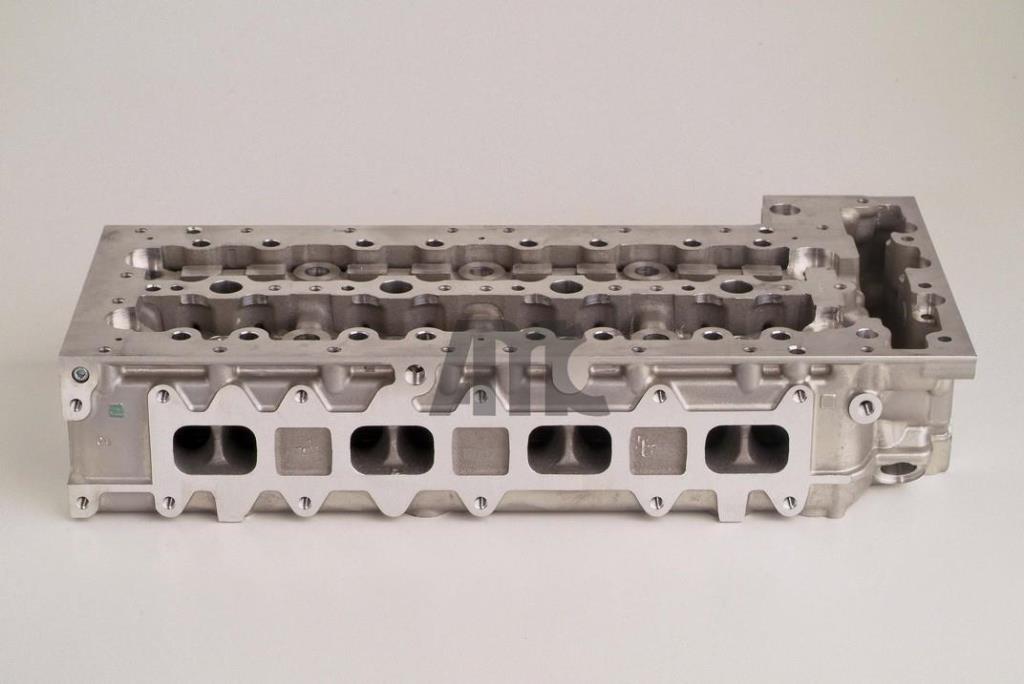 Culasse AMC 908585