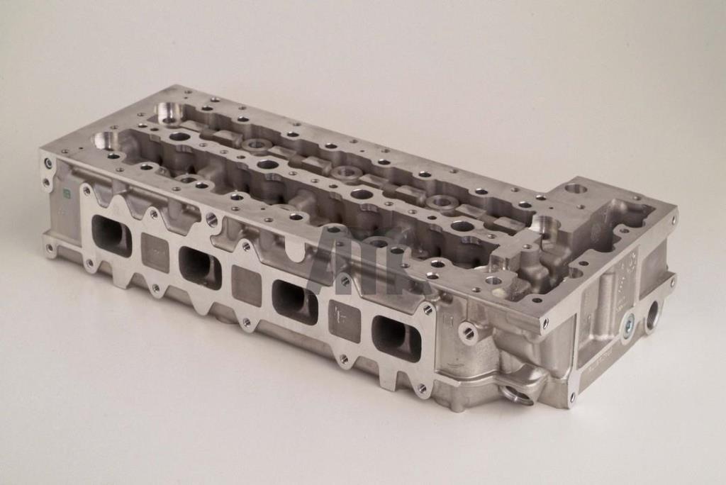 Culasse AMC 908585