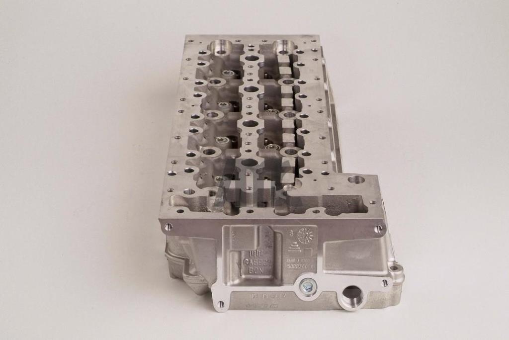 Culasse AMC 908585