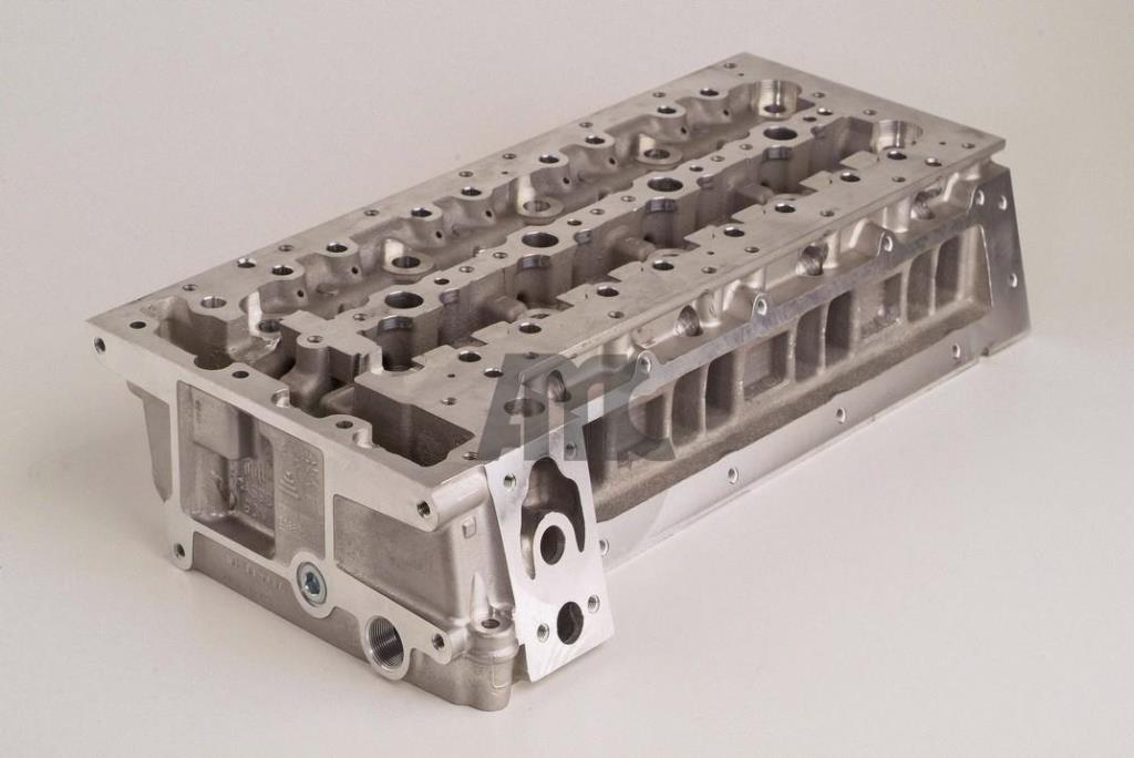 Culasse AMC 908585