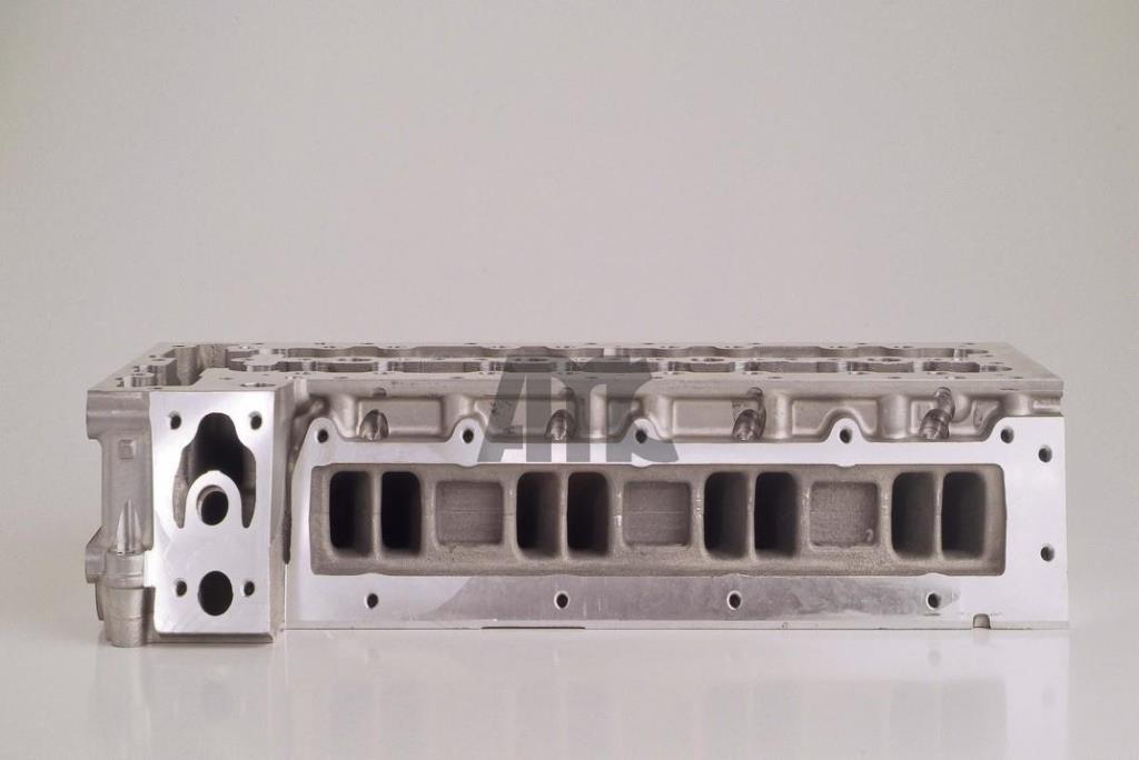 Culasse AMC 908585