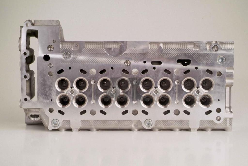 Culasse AMC 908585