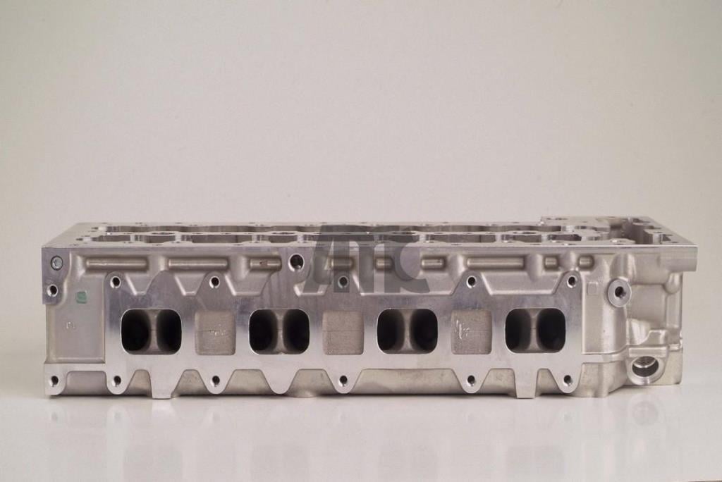 Culasse AMC 908585