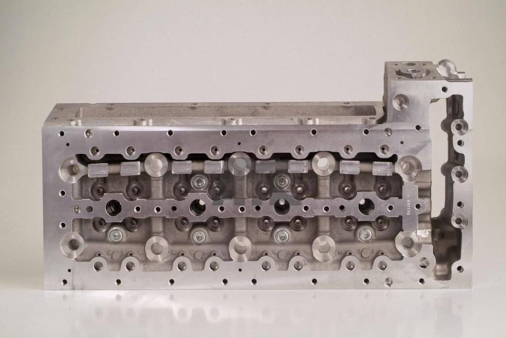 Culasse AMC 908585
