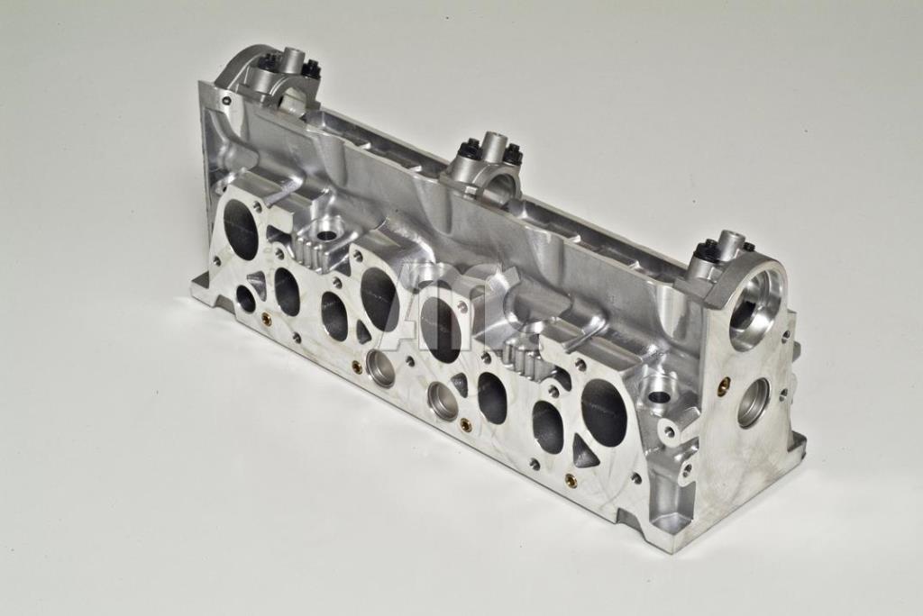 Culasse AMC 908590