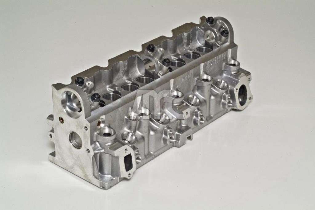 Culasse AMC 908590