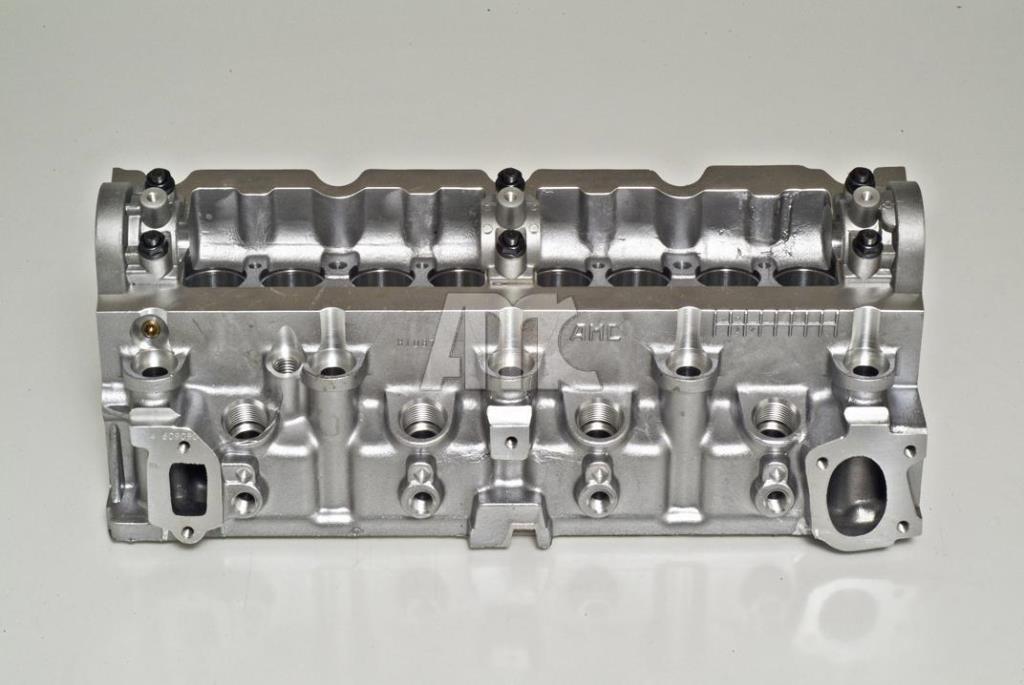Culasse AMC 908590