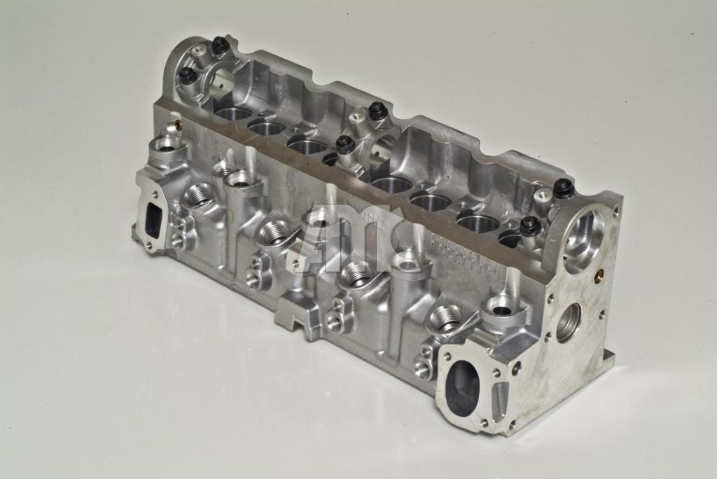 Culasse AMC 908590