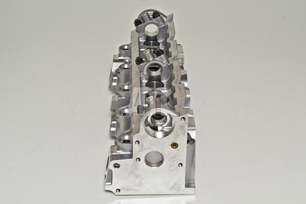 Culasse AMC 908590