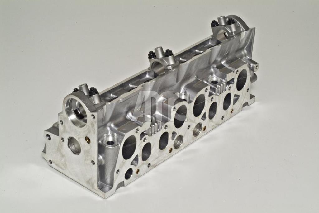 Culasse AMC 908590