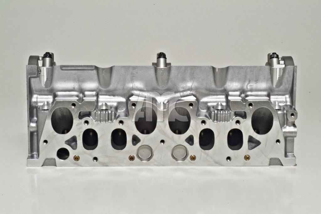 Culasse AMC 908590