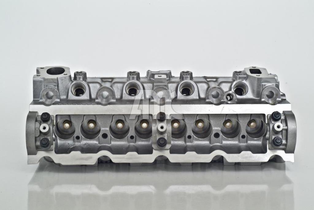 Culasse AMC 908590