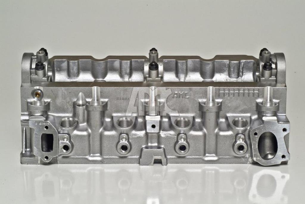 Culasse AMC 908590