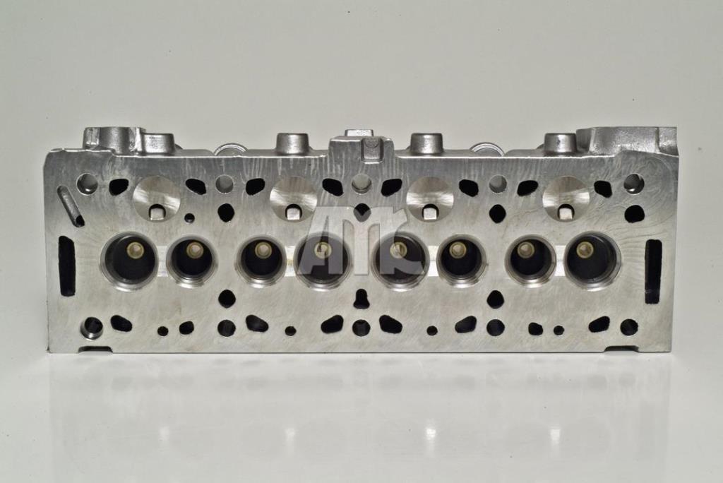 Culasse AMC 908590