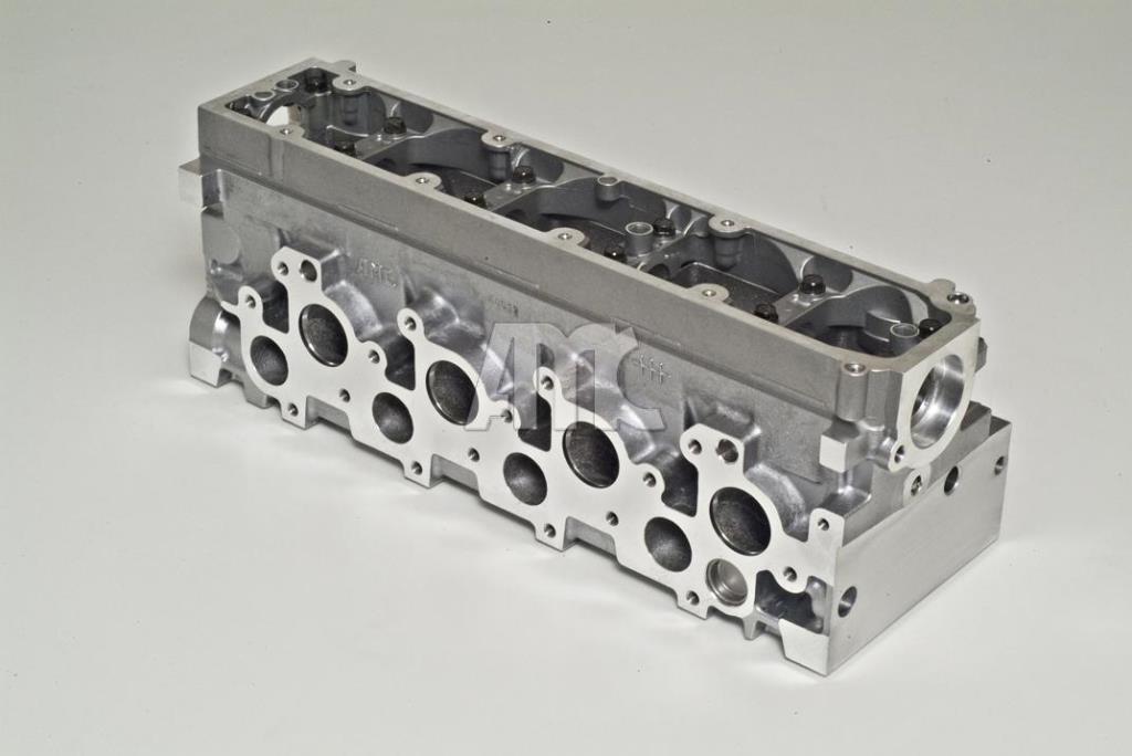 Culasse AMC ref. 908592