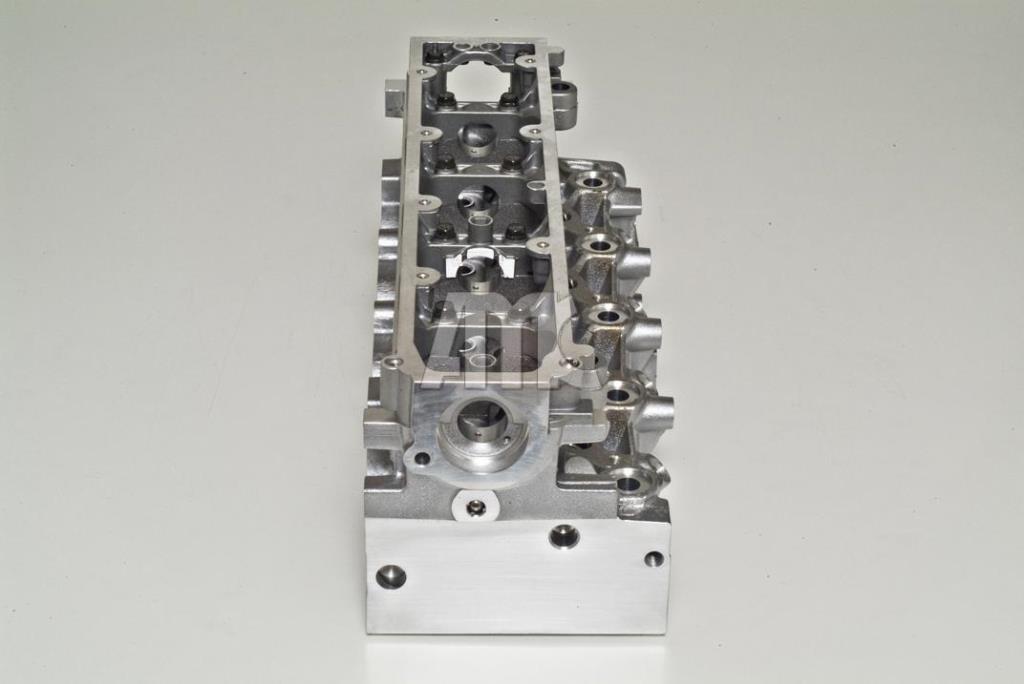 Culasse AMC ref. 908592