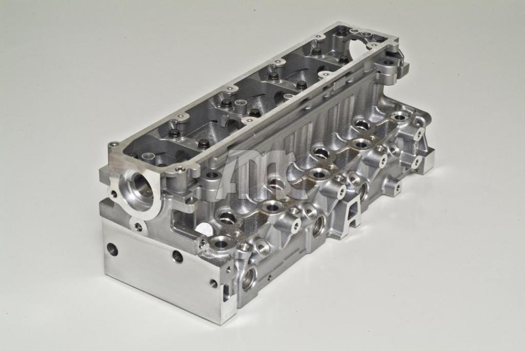 Culasse AMC ref. 908592