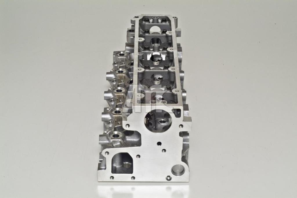 Culasse AMC ref. 908592