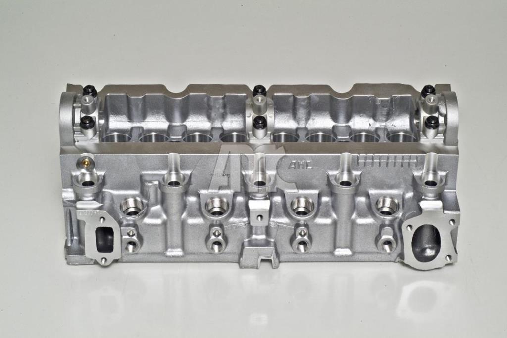 Cabeça do motor AMC 908594